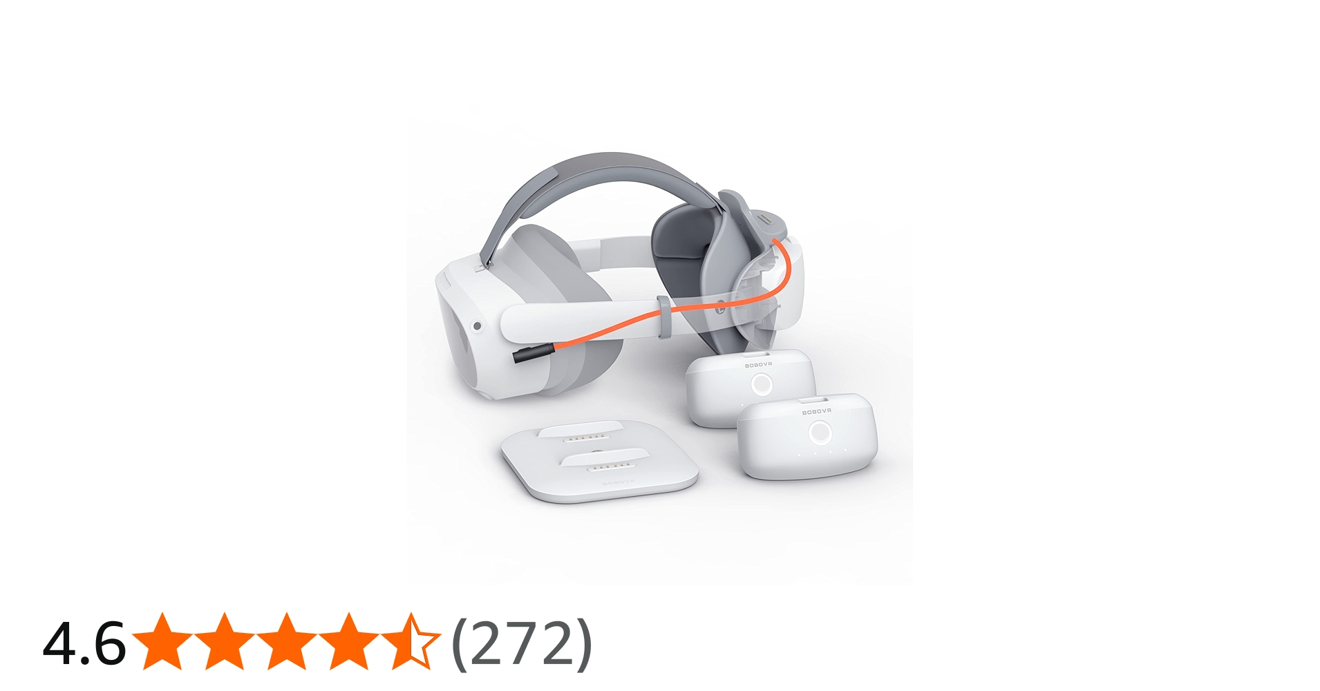 61M5pmX0rsL.jpg_BO30,255,255,