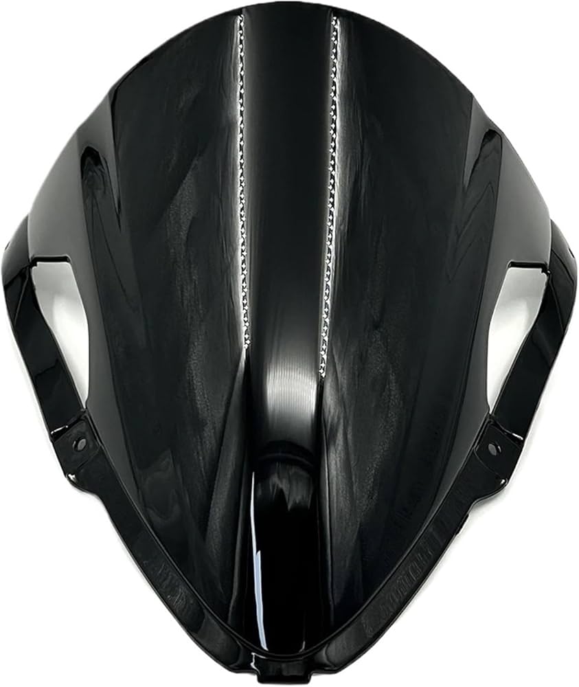 Amazon.com: FLONAVTEX Fit for Kawasaki Ninja Fit ForZX-6R 2024