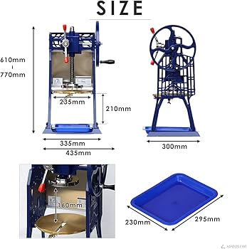 61M8QGLpZIS._AC_UF350,