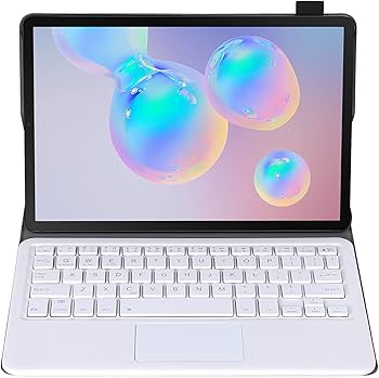 Amazon | iPad Mini 4キーボードケース （QWERTY）、TianTaケース