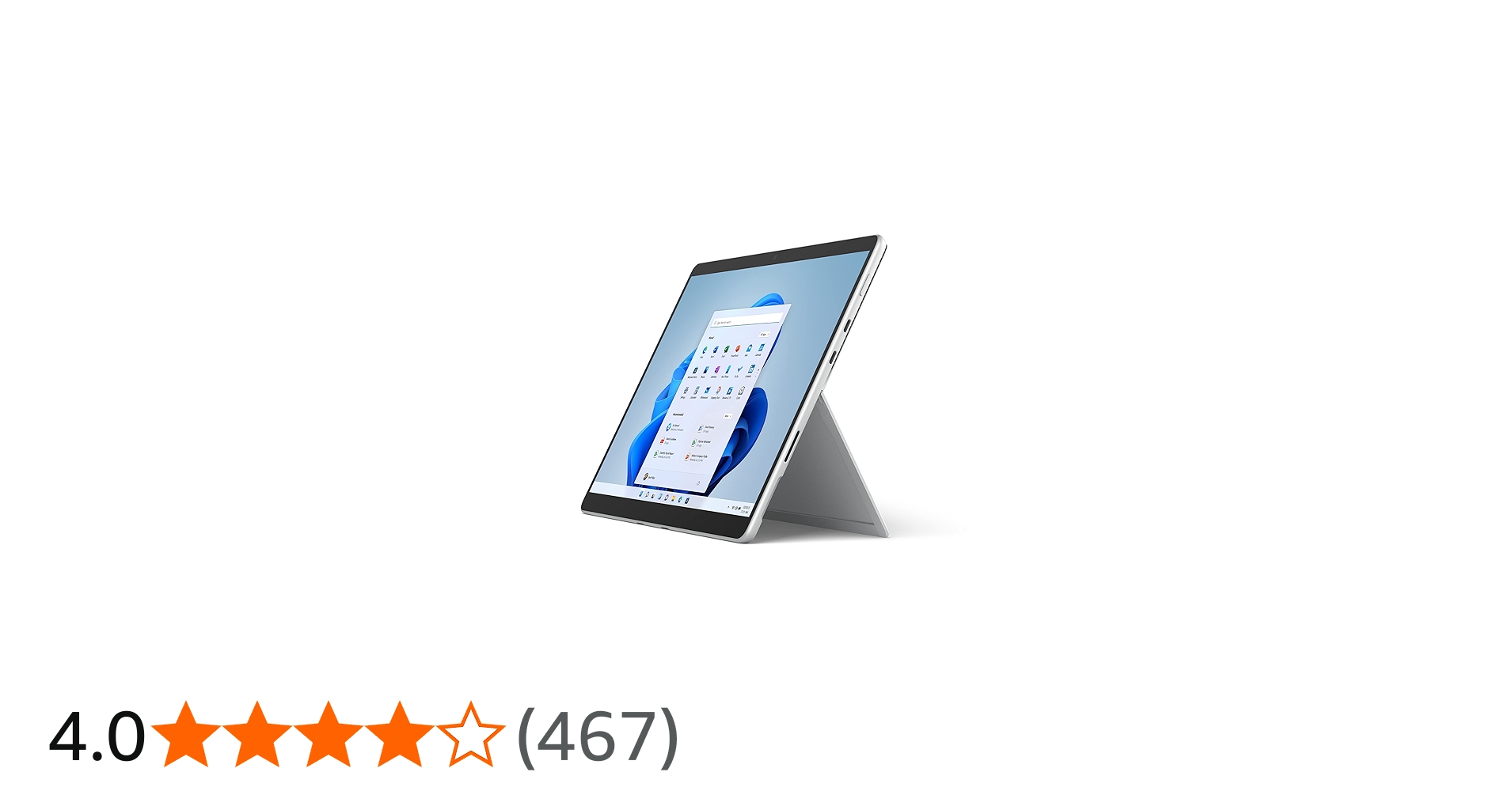 Amazon.co.jp: Microsoft Surface Pro 8 / Office H&B 2021 Equipped