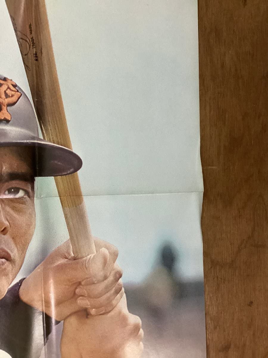 Amazon.co.jp: 王貞治 プロ野球選手 巨人 読売ジャイアンツ サイン入り