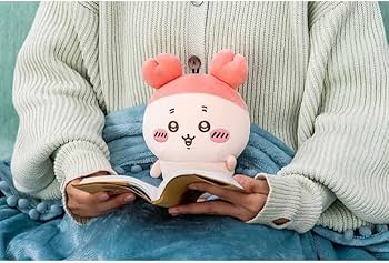 Amazon.co.jp: ちいかわ ぬいぐるみS 古本屋 ちいかわマーケット 公式