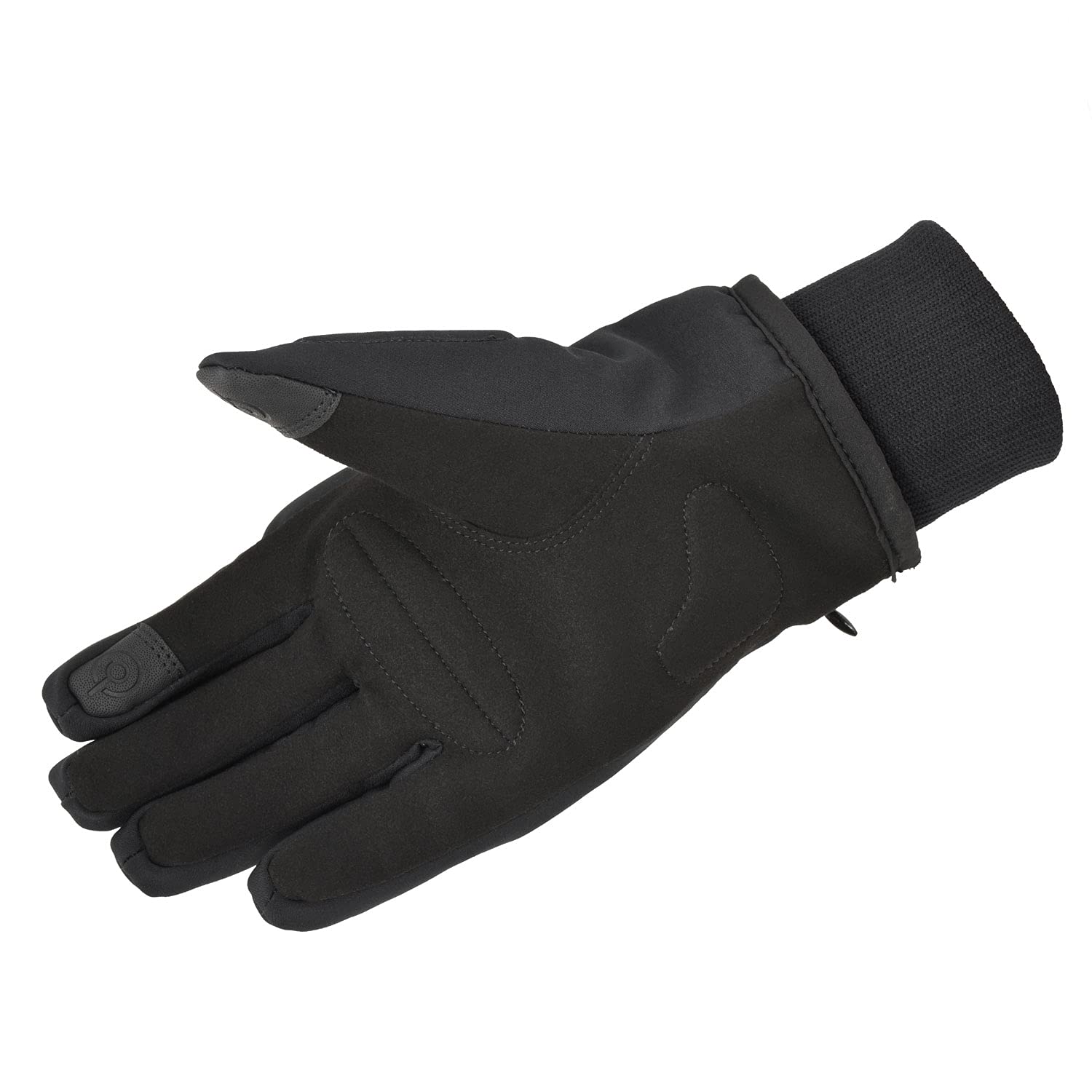 Amazon.co.jp: Komine EK-216 12V Protective E-Glove for Motorcycles