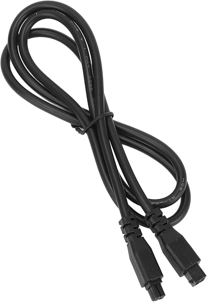 Amazon.co.jp: AMS Lite 用延長ケーブル、 A1/A1 ミニ 3D プリンタ