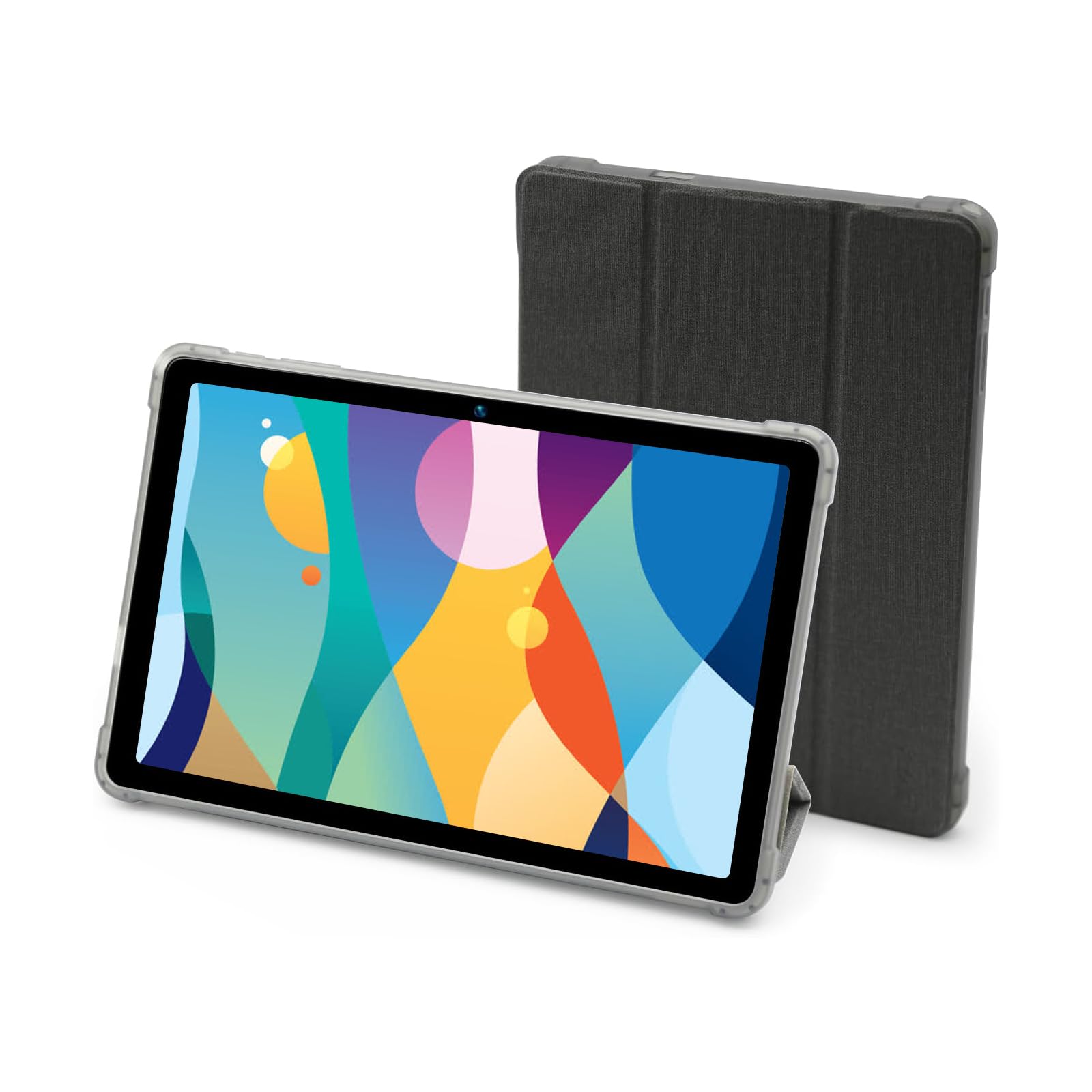 Amazon.co.jp: 【Bmax I10 Plus用保護ケース】タブレットI10 Plus