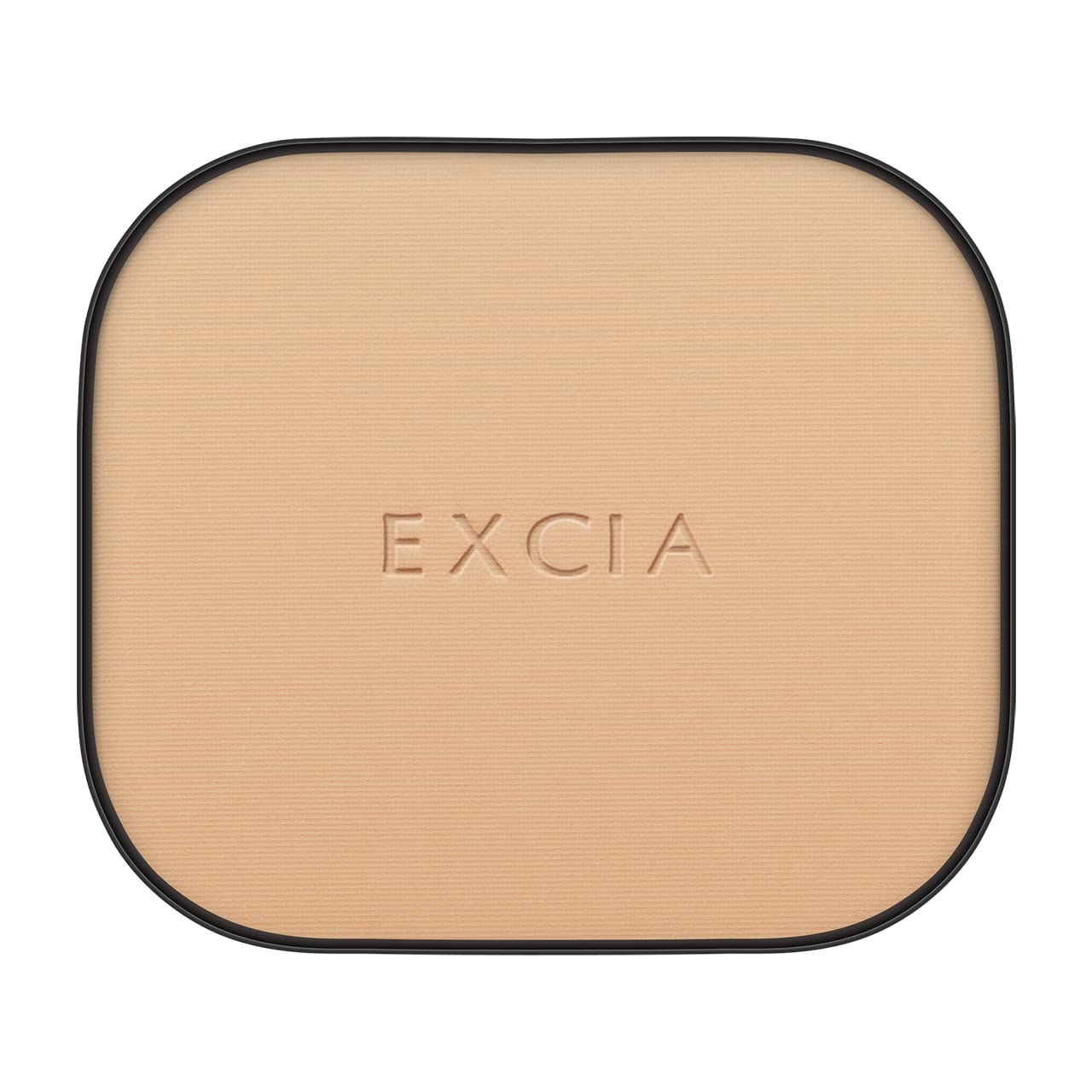 Amazon | アルビオン エクシア AL パウダー ファンデーション ホワイト