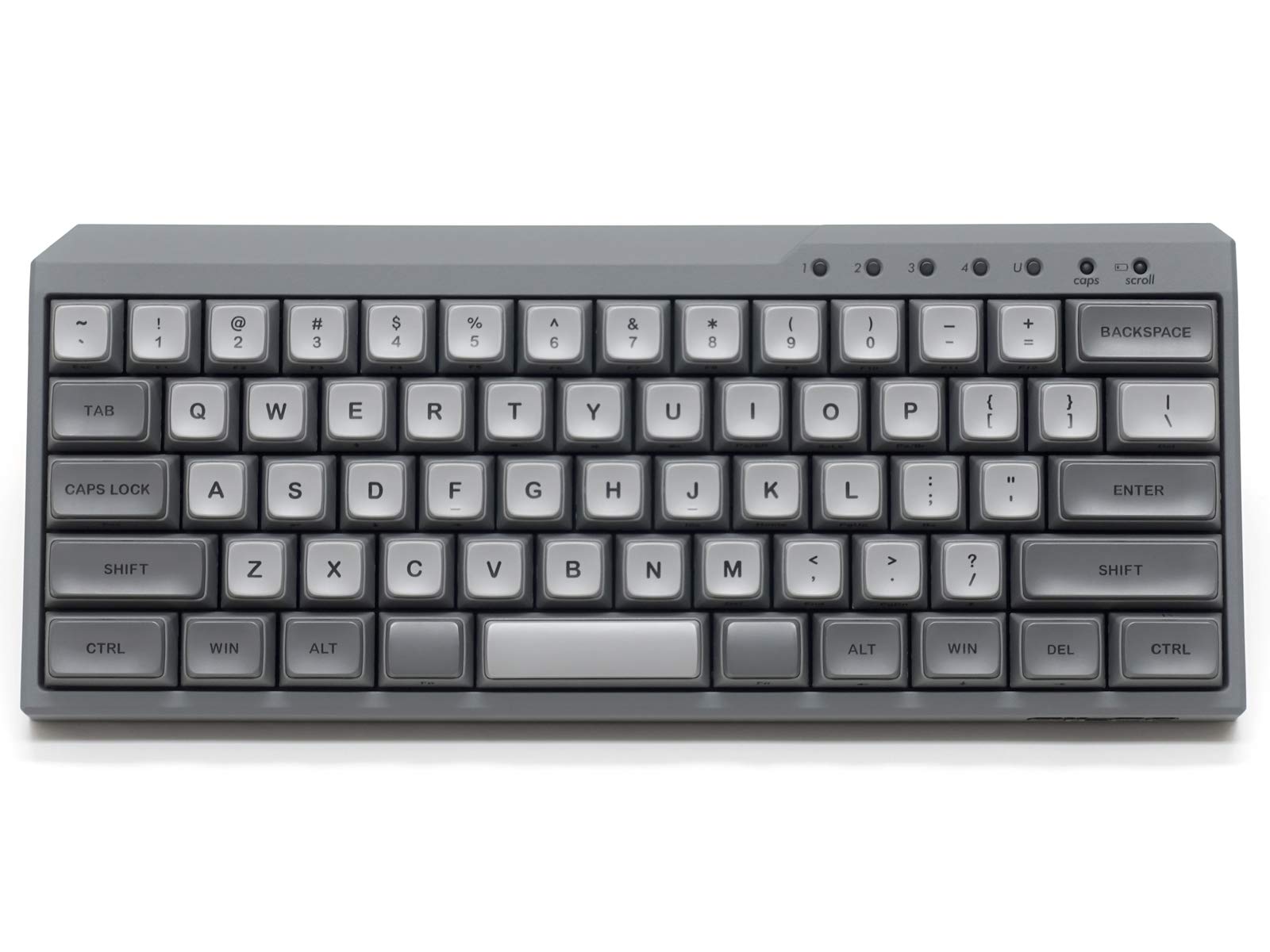 Amazon | FILCO Majestouch MINILA-R Convertible CHERRY MX 茶軸 英語
