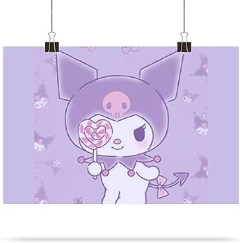 Amazon.co.jp: クロミポスターポスター おしゃれアートポスター装飾