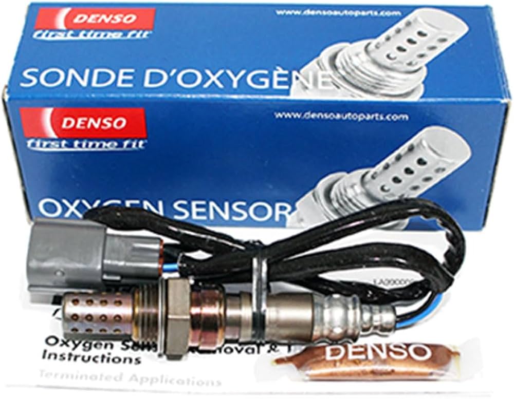 Amazon.co.jp: AFセンサー ポン付け 純正品質 22641AA042 G11 GDA GDB