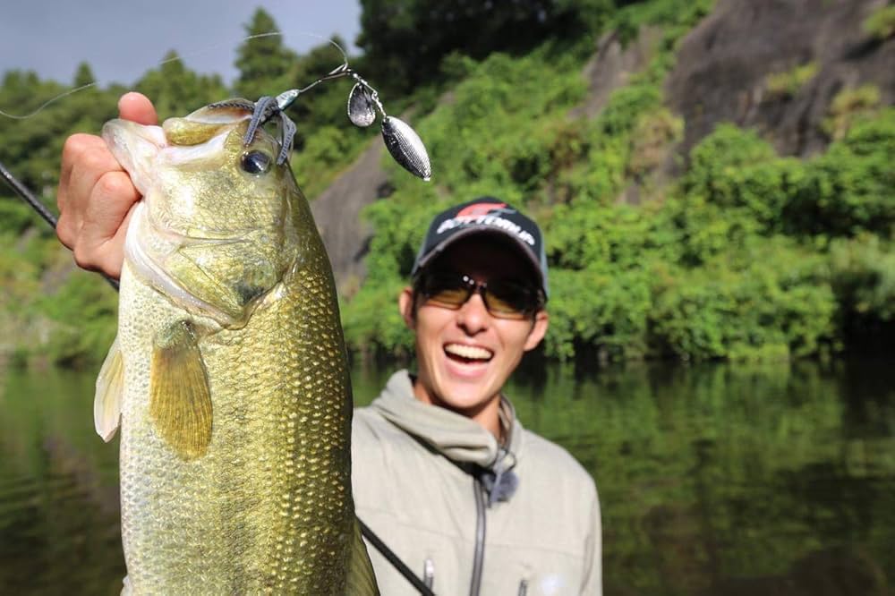 川村光大郎 陸魂マニアックス Vol.7 (DVD) | 川村光大郎 |本 | 通販