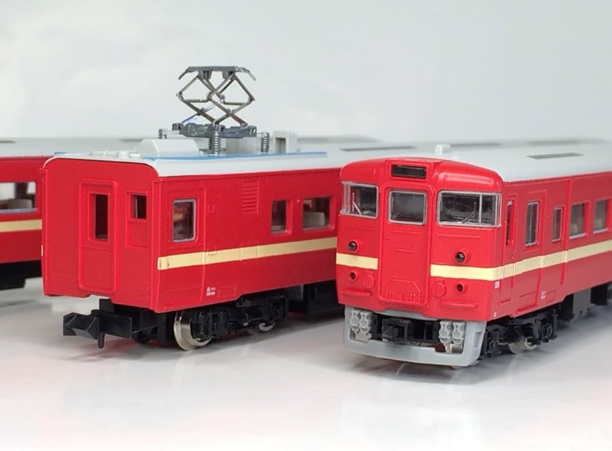 61MJXVgfBOL._AC_UF894,