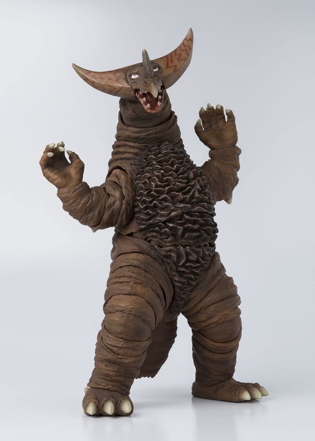 Amazon | TAMASHII NATIONS S.H.フィギュアーツ ゴモラ 約160mm