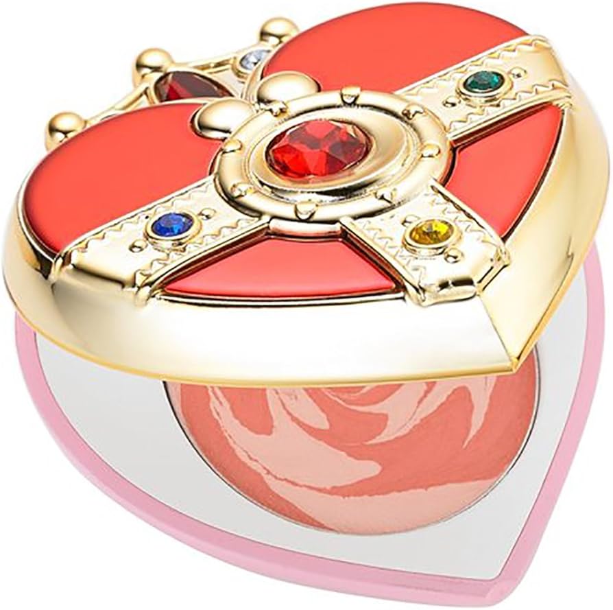 Amazon.co.jp: 美少女戦士セーラームーン ミラクルロマンス コズミック