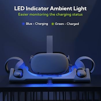 61MN-ywKlsL._AC_UF350,