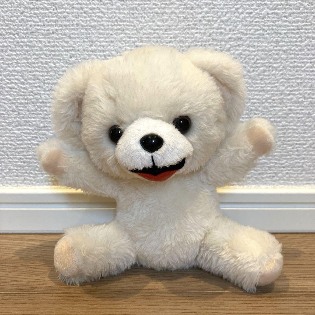 Amazon.co.jp: ファーファ ぬいぐるみセット : おもちゃ