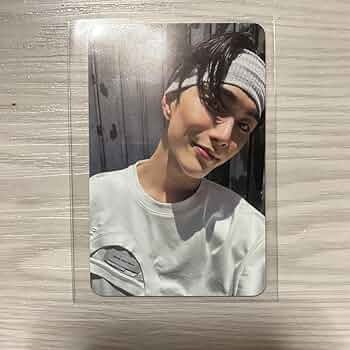 61MSKxyQuZL._AC_UF350,