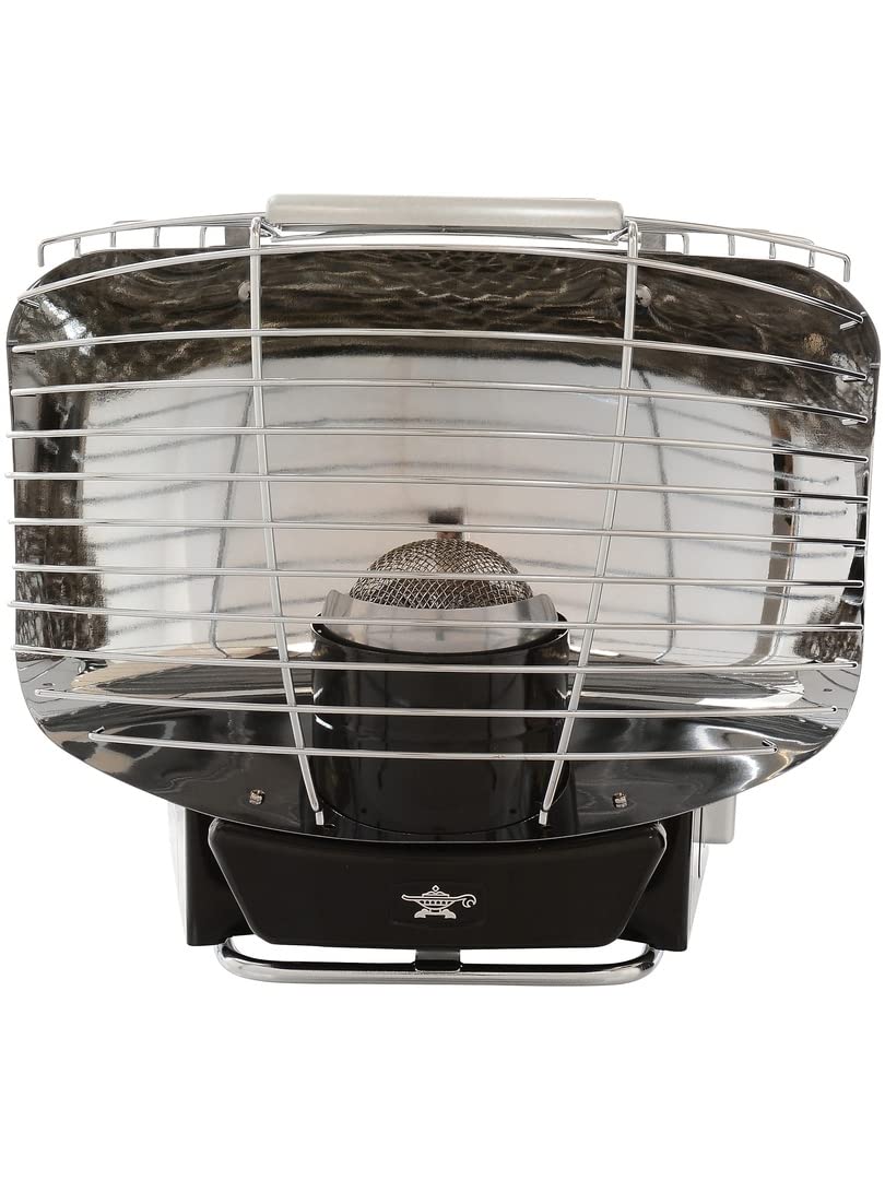 Amazon | [SENGOKU ALADDIN(センゴクアラジン)] SAG-SQ01A ポータブル