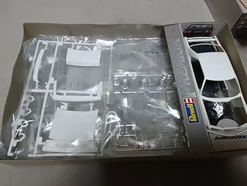 Amazon.co.jp: 35年前 レベル 1/24 プレミアムシリーズ メルセデス