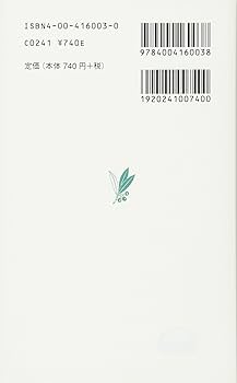 61MXYOpYIUL._AC_UF350,