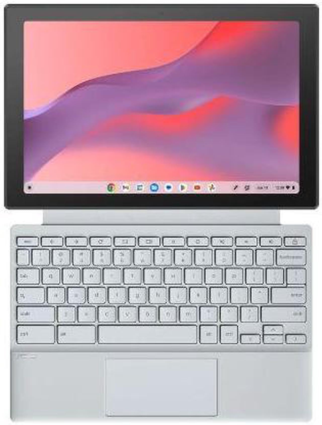 Amazon.com: ASUS Chromebook 10.5