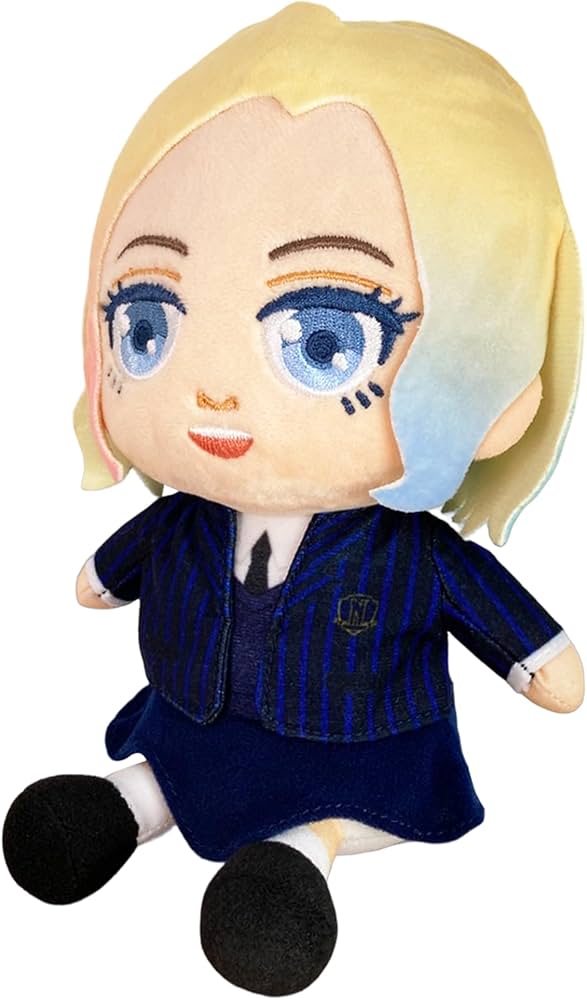 61MZRRpN4kL._AC_UF894,