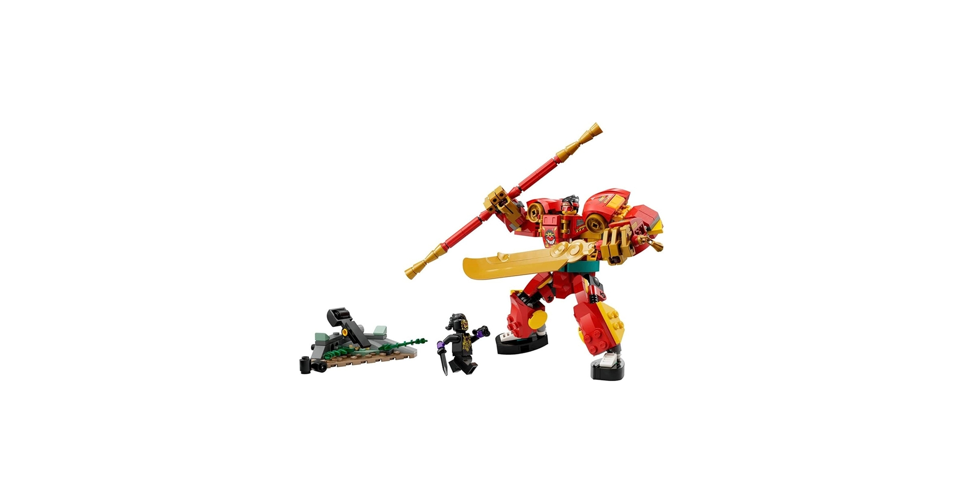 61MZaPM8ARL.jpg_BO30,255,255,