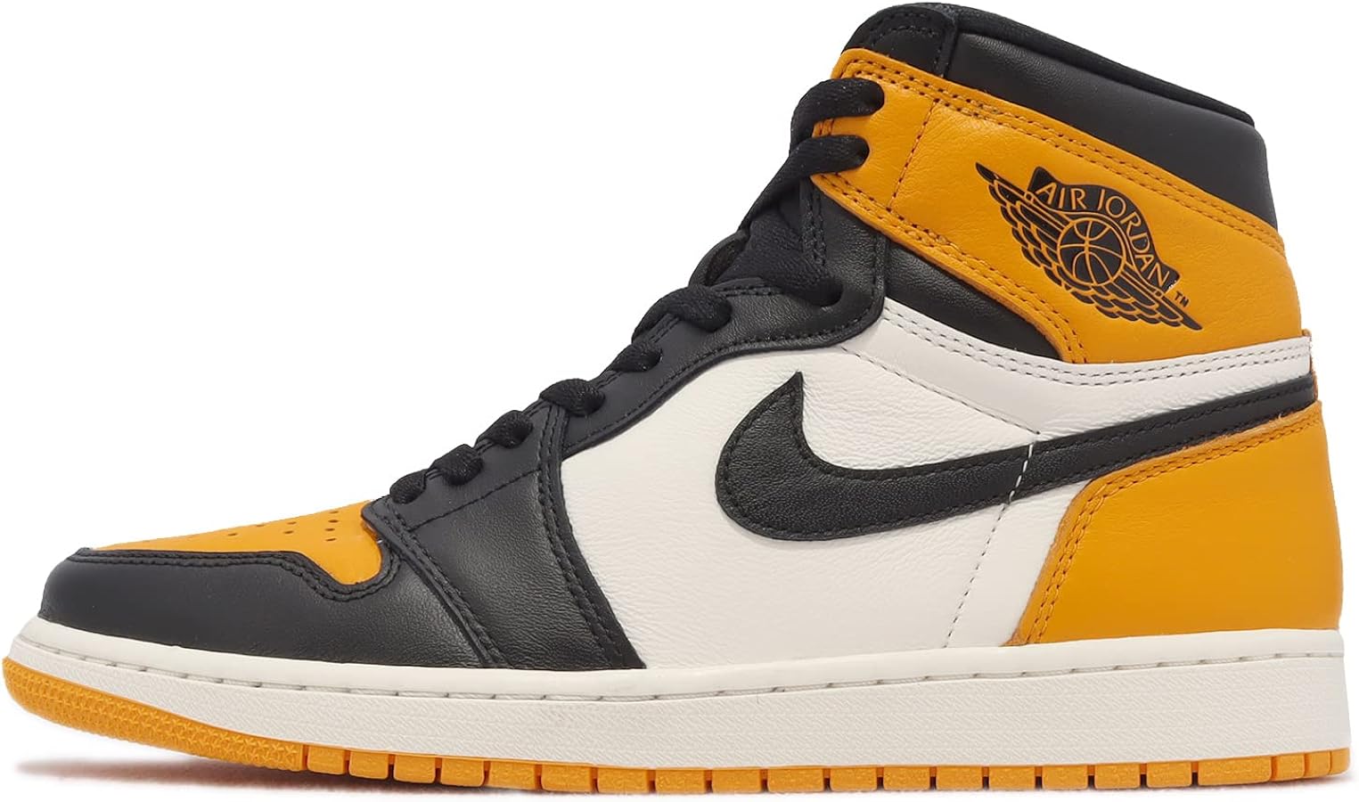 Amazon.co.jp: [ナイキ] エアジョーダン 1 レトロ ハイ OG メンズ