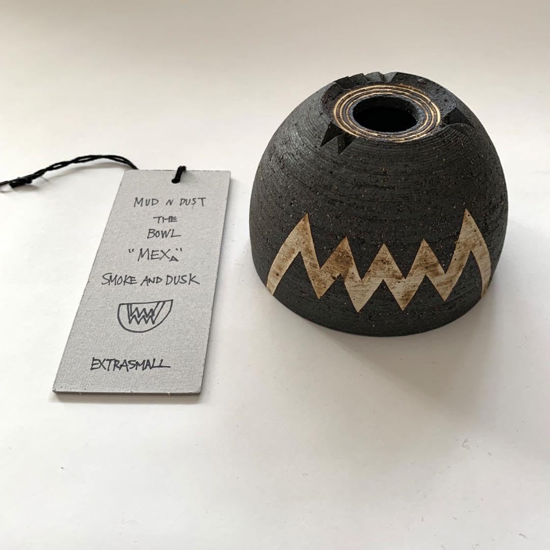 鉢・プランター invisible ink. DIGS 