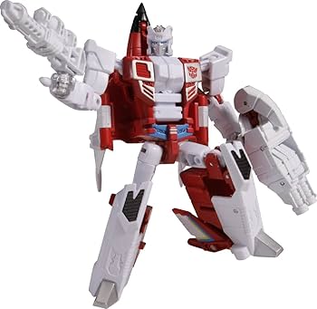 Amazon.co.jp: トランスフォーマー UW01 スペリオン : おもちゃ