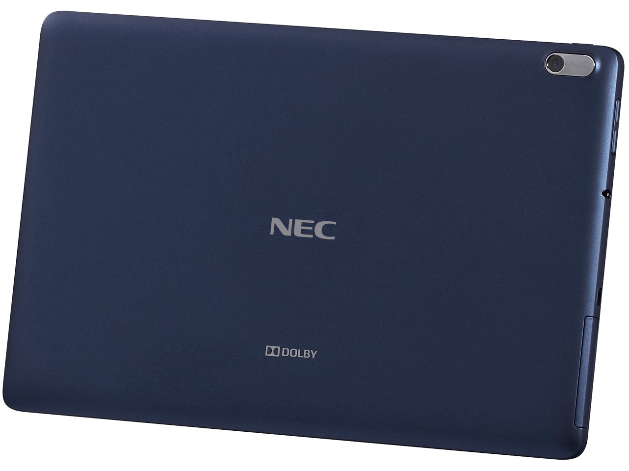 Amazon.co.jp: NEC PC-TE510S1L LaVie Tab E : パソコン・周辺機器