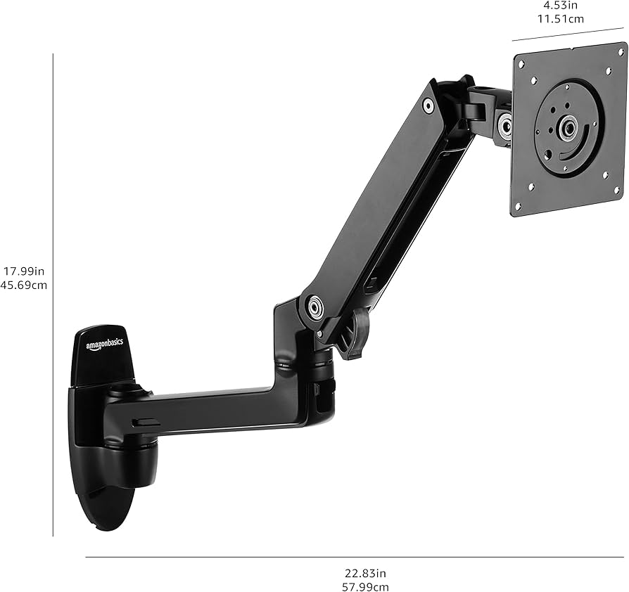 61Mc76GmOJL._AC_UF894,