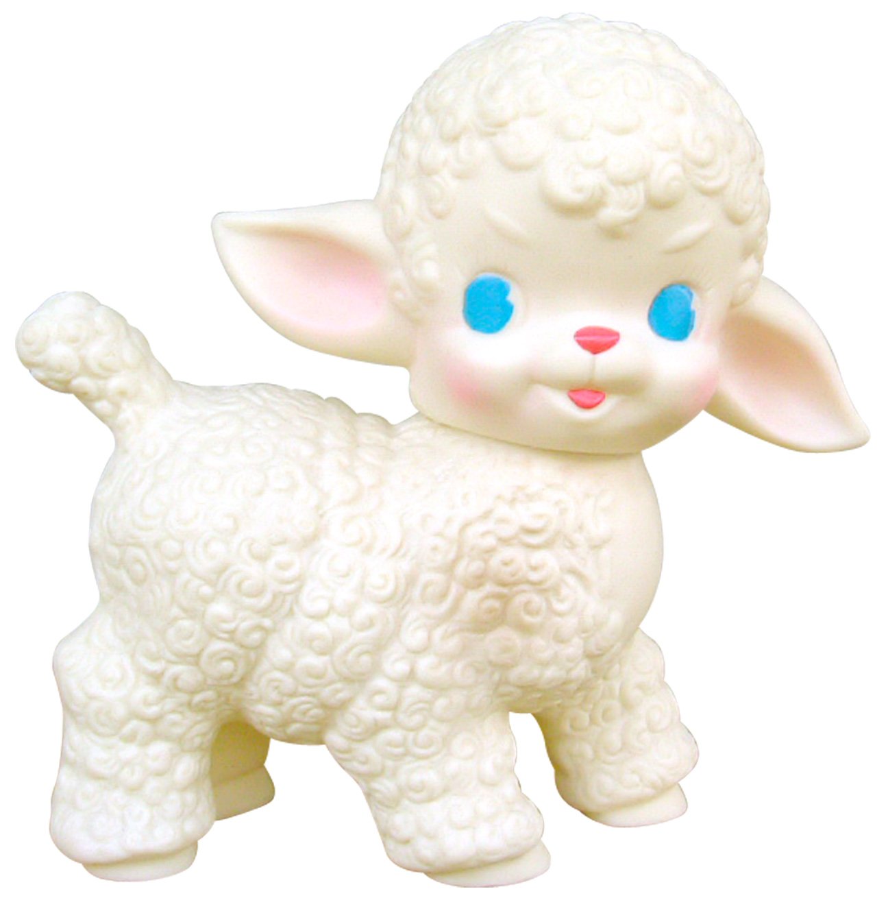 Amazon | ラバードール【Sheep】カワイイひつじのラバードール