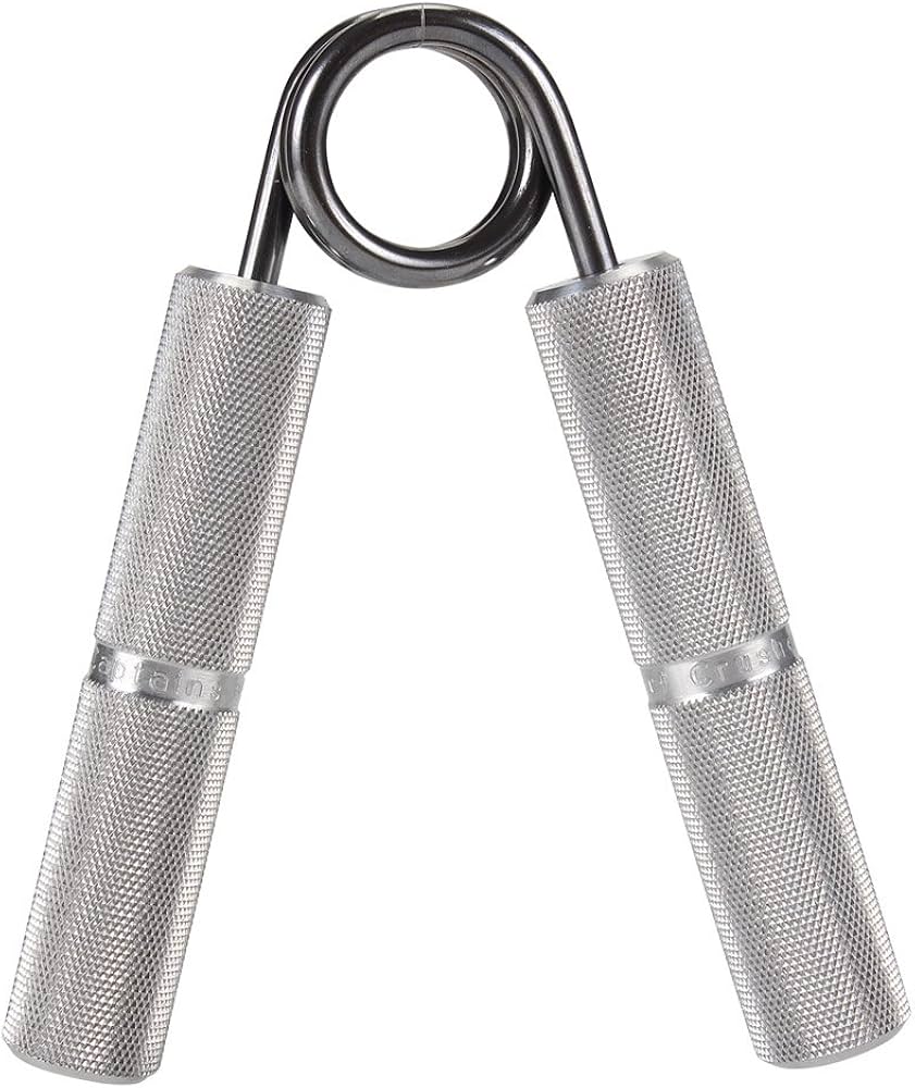 IronMind アイアンマインド 握力セット COC 6本 など握力セット 楽天