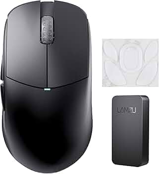 61Me2IkTOaL._AC_UF350,