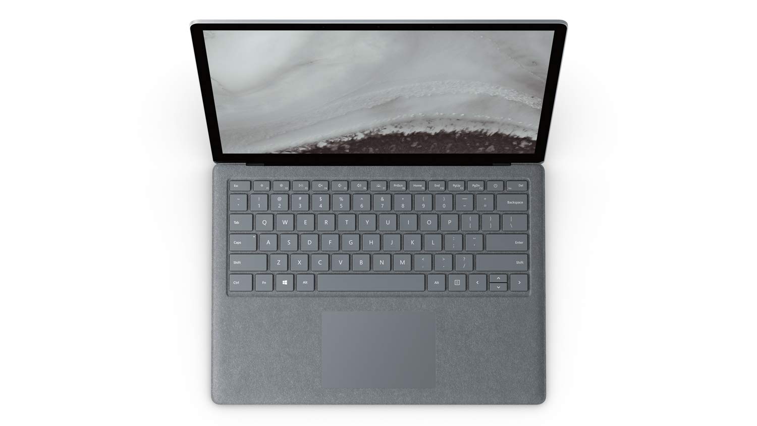 Amazon.co.jp: マイクロソフト Surface Laptop 2 [サーフェス ラップ