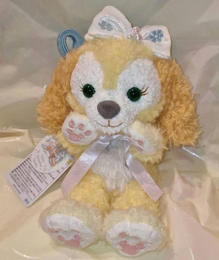 Amazon.co.jp: クッキーアン ホワイトウィンタータイムワンダーズ