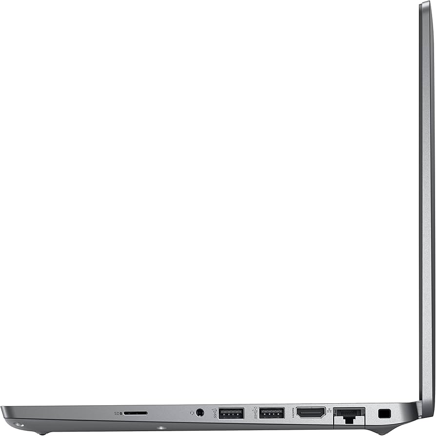 Amazon.com: Dell Latitude 5000 5430 14
