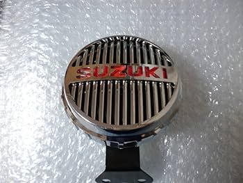 Amazon.co.jp: 旧車 スズキロゴフィンホーン GT750GT380GS他 : おもちゃ