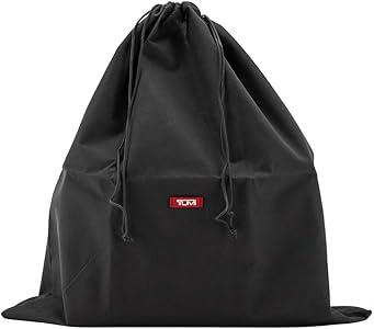 Amazon.co.jp: [ トゥミ ] TUMI ビジネスバッグ アルファ 3 エクスパン