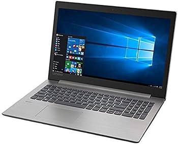 Amazon.com: Lenovo Ideapad 330 15.6