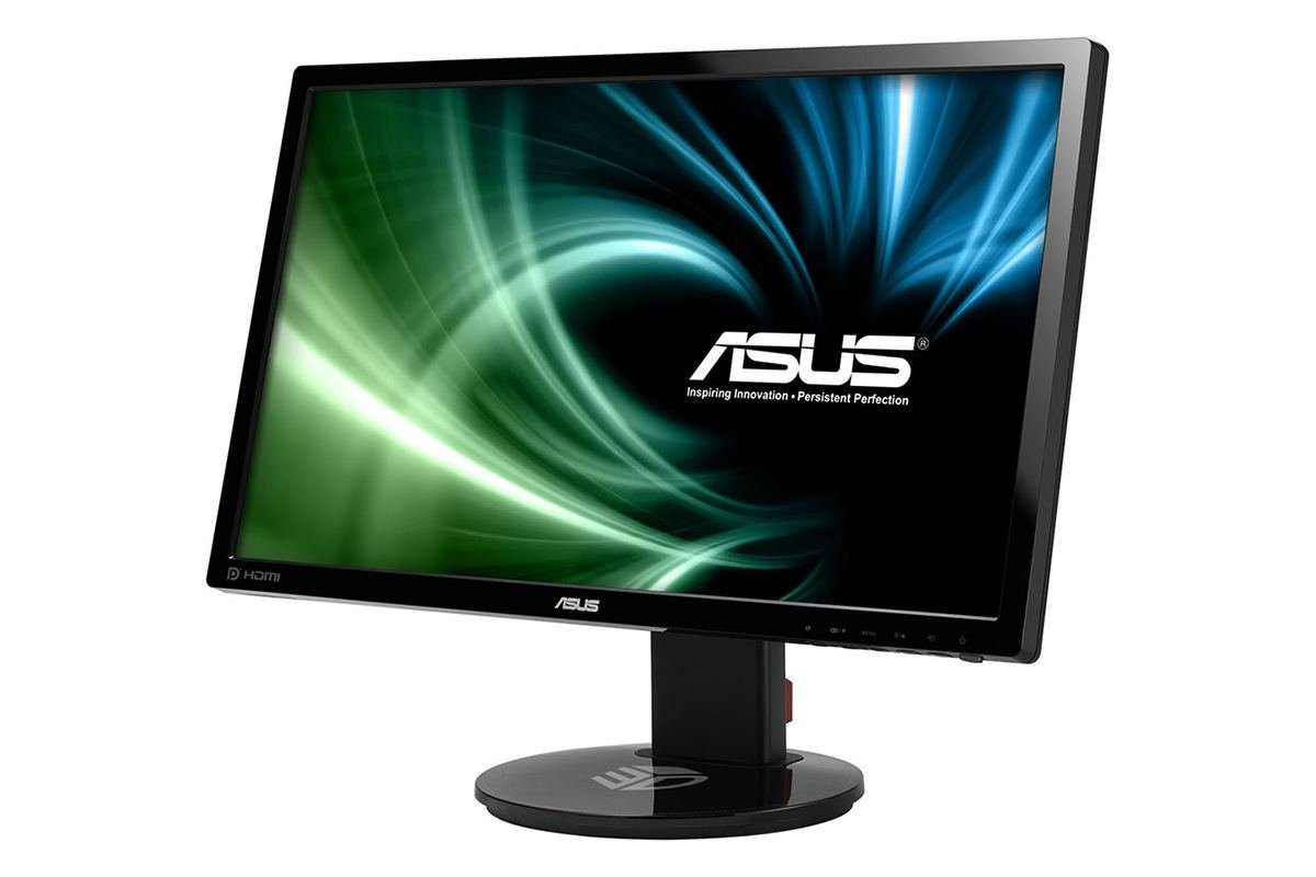 Amazon.co.jp: ASUS ゲーミングモニター24型フルHD / 1ms / 144Hz