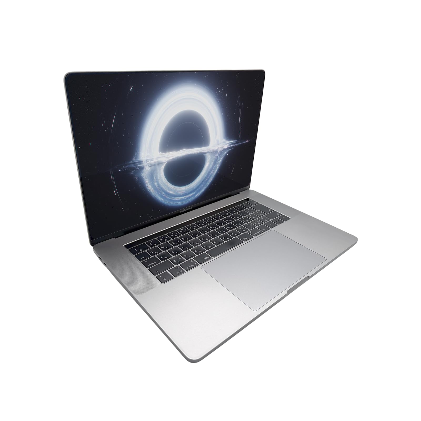 Amazon.co.jp: Apple Laptop Mac-Book Pro Retina 13-inch Pro A1989