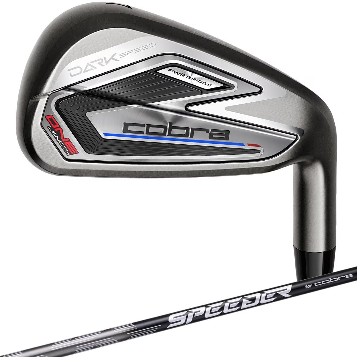 Amazon.co.jp: コブラ DARKSPEED ダークスピード ワンレングス