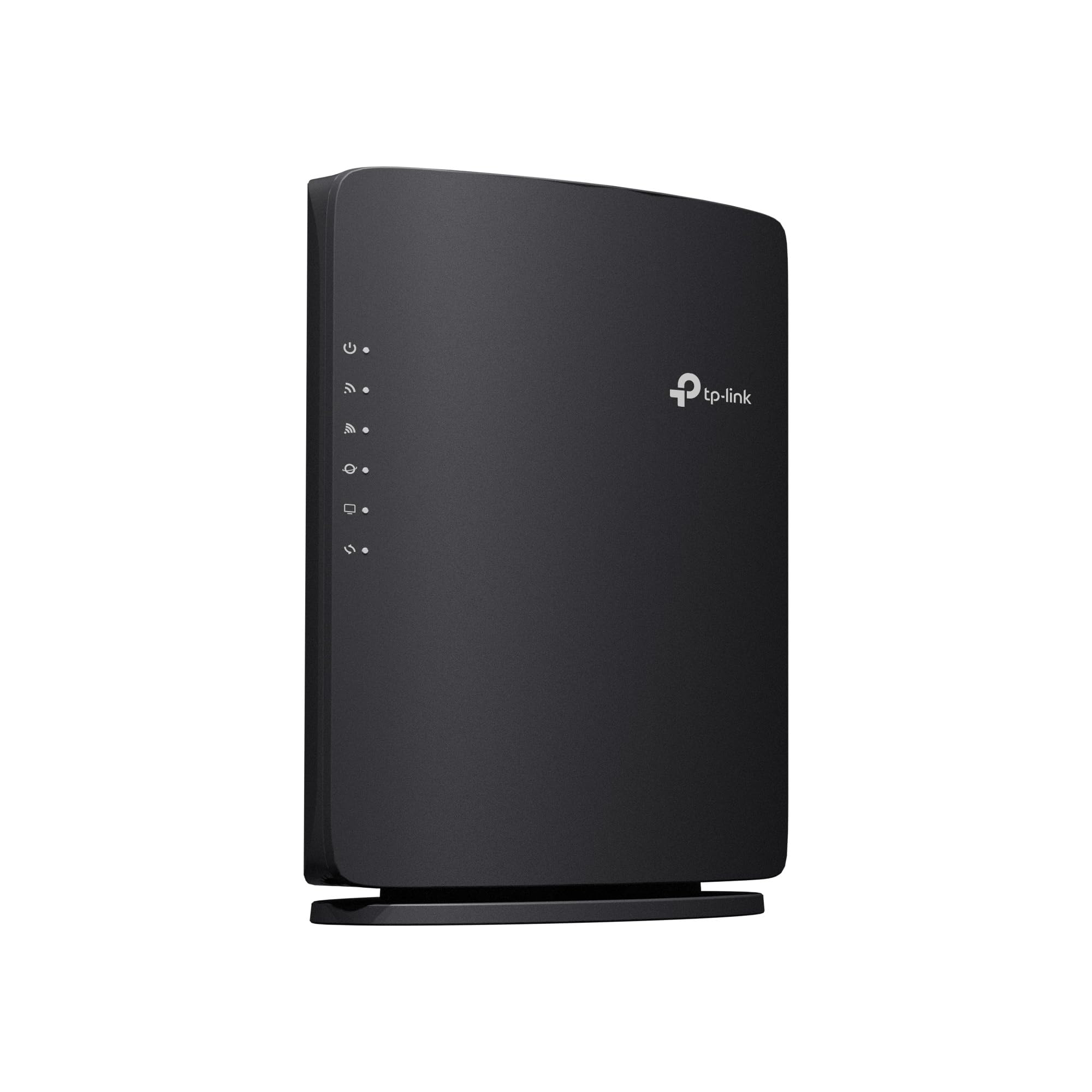 Amazon | TP-Link WiFi ルーター WiFi7 無線ルーター 高速 BE3600 IPv6