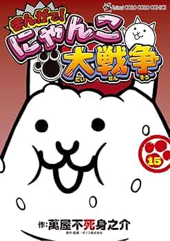 61MqPn-vS-L._AC_UF350,