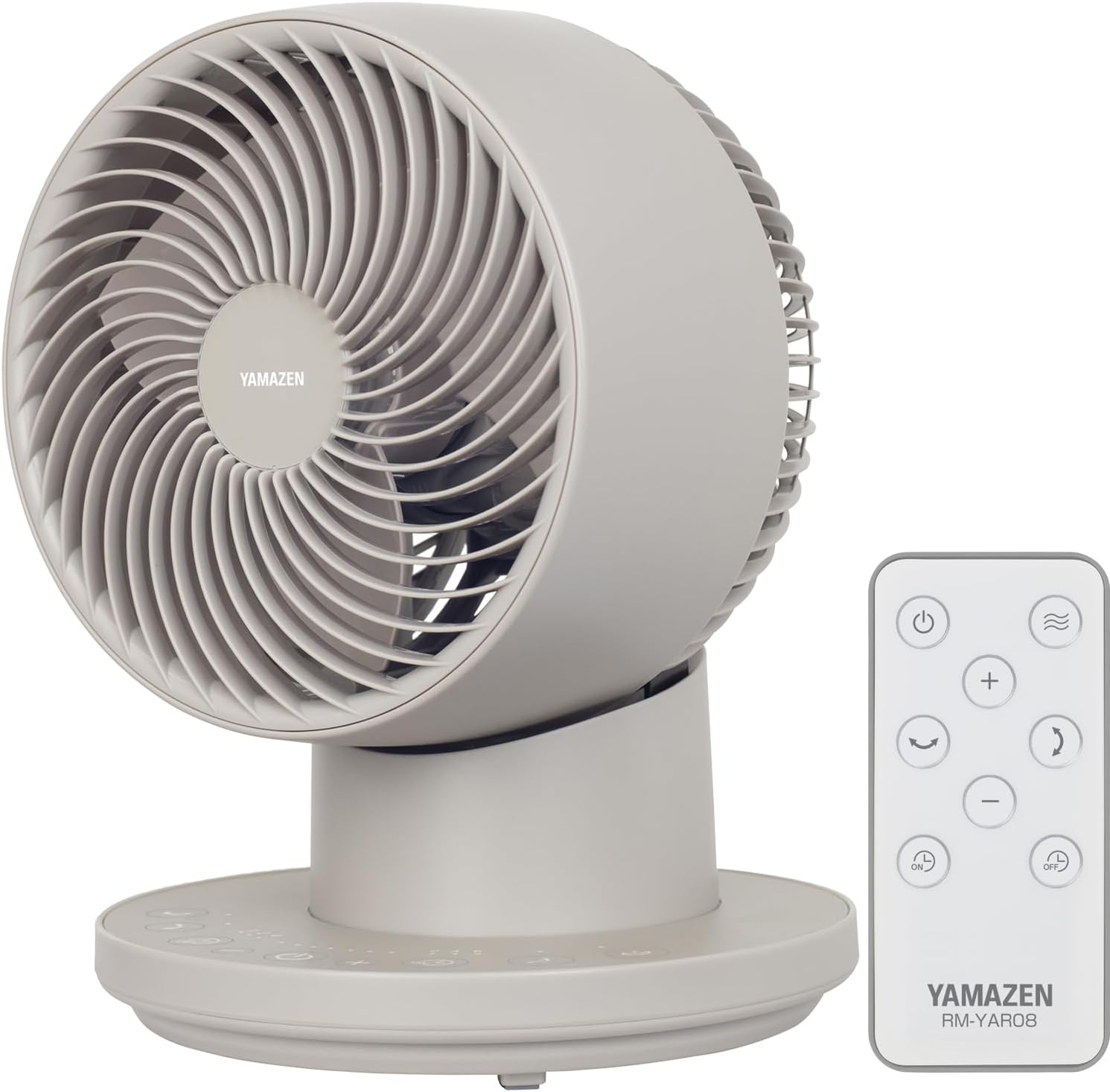 LIFEBOOK UH90B3 i7-8th カメラ タッチパネル i09 LIFEBOOK UH90B3 i7