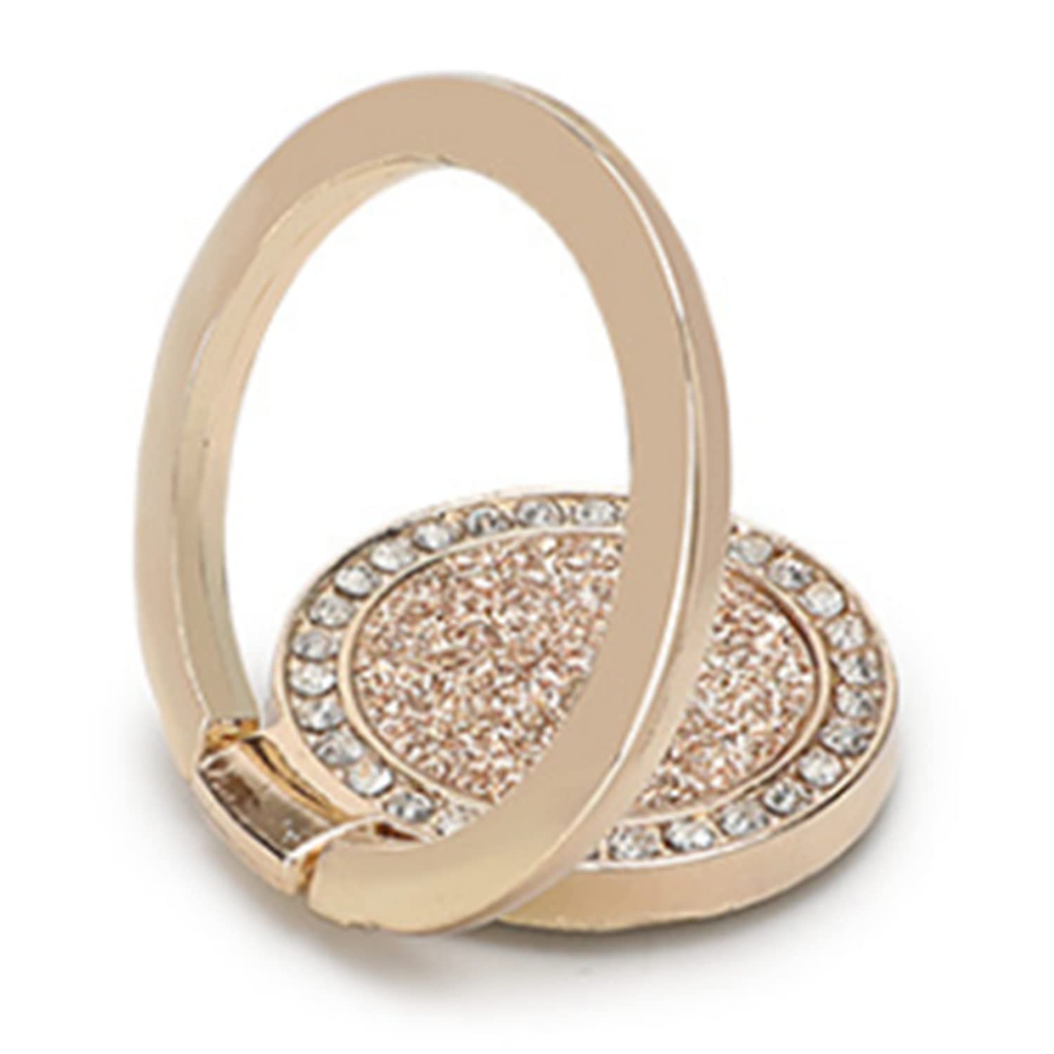 TAN proxima プロキシマ made itta cdトレカ スマホリング TAN proxima