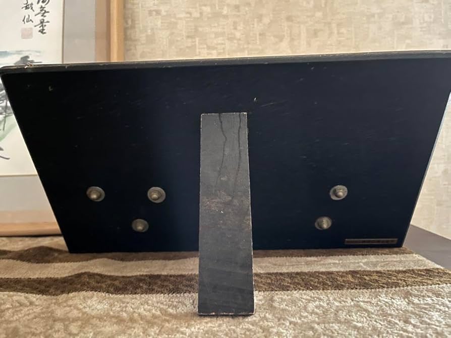 Amazon.co.jp: 鉄道開通100周年記念 D51型機関車 模型 : おもちゃ