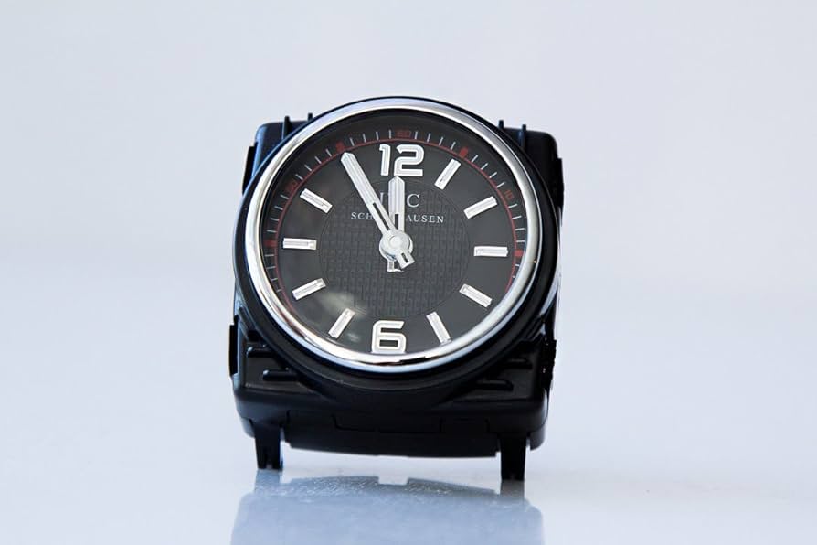 Amazon | メルセデス ベンツ 純正 W205 W213 W222 AMG IWC アナログ